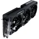 Відеокарта Palit GeForce RTX 5080 GamingPro OC (NE75080S19T2-GB2031A)