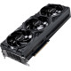 Видеокарта Palit GeForce RTX 5080 GamingPro OC (NE75080S19T2-GB2031A)