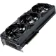 Відеокарта Palit GeForce RTX 5080 GamingPro OC (NE75080S19T2-GB2031A)