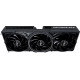 Видеокарта Palit GeForce RTX 5080 GamingPro OC (NE75080S19T2-GB2031A)