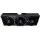 Відеокарта Palit GeForce RTX 5080 GamingPro OC (NE75080S19T2-GB2031A)