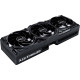 Видеокарта Palit GeForce RTX 5080 GamingPro OC (NE75080S19T2-GB2031A)