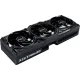 Відеокарта Palit GeForce RTX 5080 GamingPro OC (NE75080S19T2-GB2031A)
