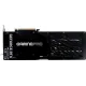 Відеокарта Palit GeForce RTX 5080 GamingPro OC (NE75080S19T2-GB2031A)