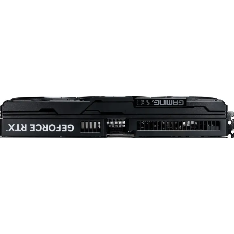 Відеокарта Palit GeForce RTX 5080 GamingPro OC (NE75080S19T2-GB2031A)