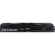 Відеокарта Palit GeForce RTX 5080 GamingPro OC (NE75080S19T2-GB2031A)