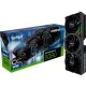 Відеокарта Palit GeForce RTX 5080 GamingPro OC (NE75080S19T2-GB2031A)