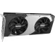 Видеокарта INNO3D GeForce RTX 5070 TWIN X2 OC (N50702-12D7X-195064N)