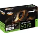 Видеокарта INNO3D GeForce RTX 5070 TWIN X2 OC (N50702-12D7X-195064N)