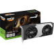 Відеокарта INNO3D GeForce RTX 5070 TWIN X2 OC (N50702-12D7X-195064N)
