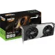 Видеокарта INNO3D GeForce RTX 5070 TWIN X2 OC (N50702-12D7X-195064N)
