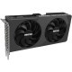 Відеокарта INNO3D GeForce RTX 5060 TWIN X2 OC V2 (N50602-08D7X-195071N)