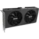 Видеокарта INNO3D GeForce RTX 5060 TWIN X2 OC V2 (N50602-08D7X-195071N)