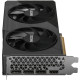 Відеокарта INNO3D GeForce RTX 5060 TWIN X2 OC V2 (N50602-08D7X-195071N)