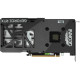 Відеокарта INNO3D GeForce RTX 5060 TWIN X2 OC V2 (N50602-08D7X-195071N)