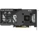 Видеокарта INNO3D GeForce RTX 5060 TWIN X2 OC V2 (N50602-08D7X-195071N)