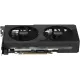 Видеокарта INNO3D GeForce RTX 5060 TWIN X2 OC V2 (N50602-08D7X-195071N)