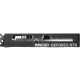 Відеокарта INNO3D GeForce RTX 5060 TWIN X2 OC V2 (N50602-08D7X-195071N)