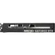 Видеокарта INNO3D GeForce RTX 5060 TWIN X2 OC V2 (N50602-08D7X-195071N)