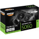 Відеокарта INNO3D GeForce RTX 5060 TWIN X2 OC V2 (N50602-08D7X-195071N)