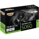 Видеокарта INNO3D GeForce RTX 5060 TWIN X2 OC V2 (N50602-08D7X-195071N)