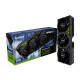 Видеокарта Palit GeForce RTX 5080 GamingPro V1 (NE75080019T2-GB2031Y)