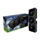 Відеокарта Palit GeForce RTX 5080 GamingPro V1 (NE75080019T2-GB2031Y)