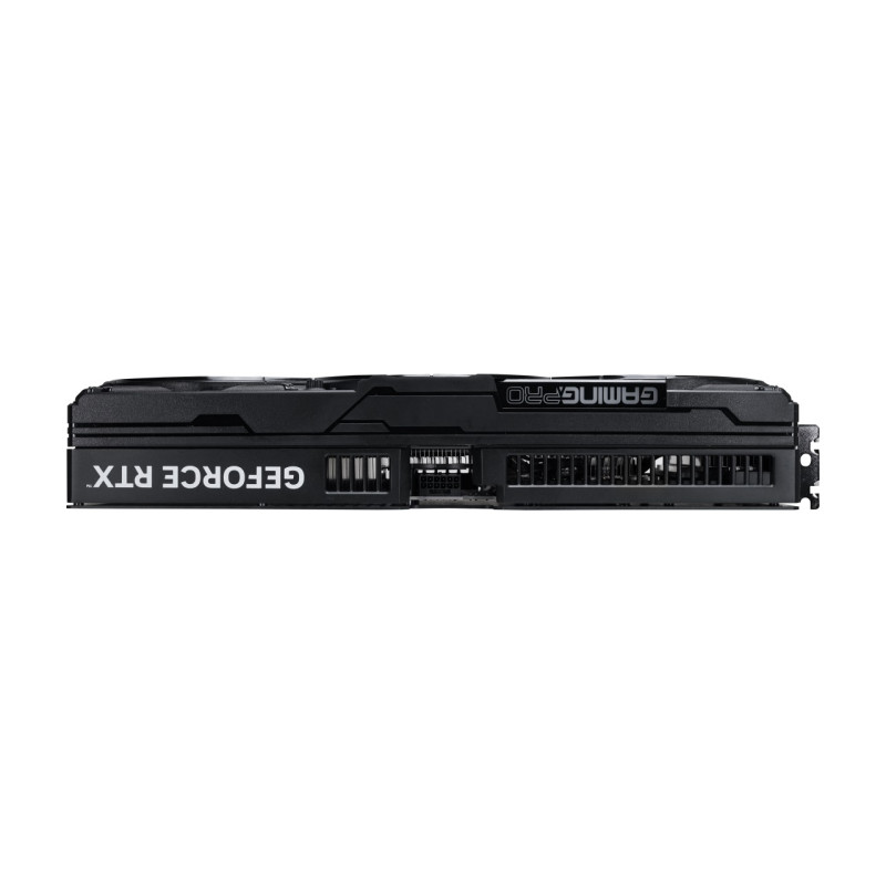 Видеокарта Palit GeForce RTX 5080 GamingPro V1 (NE75080019T2-GB2031Y)