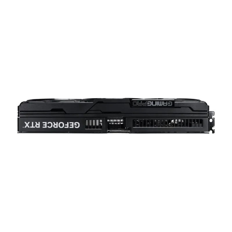 Відеокарта Palit GeForce RTX 5080 GamingPro V1 (NE75080019T2-GB2031Y)