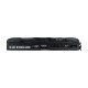 Видеокарта Palit GeForce RTX 5080 GamingPro V1 (NE75080019T2-GB2031Y)