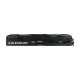 Відеокарта Palit GeForce RTX 5080 GamingPro V1 (NE75080019T2-GB2031Y)
