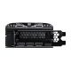 Відеокарта Palit GeForce RTX 5080 GamingPro V1 (NE75080019T2-GB2031Y)
