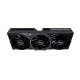 Видеокарта Palit GeForce RTX 5080 GamingPro V1 (NE75080019T2-GB2031Y)