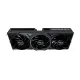 Відеокарта Palit GeForce RTX 5080 GamingPro V1 (NE75080019T2-GB2031Y)