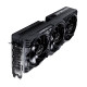 Видеокарта Palit GeForce RTX 5080 GamingPro V1 (NE75080019T2-GB2031Y)