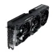 Відеокарта Palit GeForce RTX 5080 GamingPro V1 (NE75080019T2-GB2031Y)