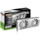 Видеокарта INNO3D GeForce RTX 5070 TWIN X2 OC WHITE (N50702-12D7X-195064W)