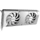 Видеокарта INNO3D GeForce RTX 5070 TWIN X2 OC WHITE (N50702-12D7X-195064W)