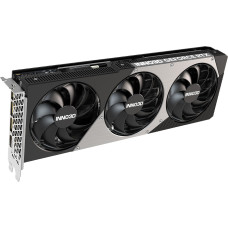 Видеокарта INNO3D GeForce RTX 5070 Ti X3 OC (N507T3-16D7X-176068N)