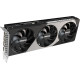 Видеокарта INNO3D GeForce RTX 5070 Ti X3 OC (N507T3-16D7X-176068N)