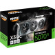 Видеокарта INNO3D GeForce RTX 5070 Ti X3 OC (N507T3-16D7X-176068N)