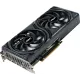 Відеокарта Palit PCI-Ex GeForce RTX 5060 Infinity 2 OC 8GB GDDR7 (128bit) (2512/28000) (HDMI, 3 x DisplayPort) (NE75060V19P1-GB2063L)