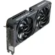 Відеокарта Palit PCI-Ex GeForce RTX 5060 Infinity 2 OC 8GB GDDR7 (128bit) (2512/28000) (HDMI, 3 x DisplayPort) (NE75060V19P1-GB2063L)