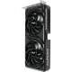 Відеокарта Palit PCI-Ex GeForce RTX 5060 Infinity 2 OC 8GB GDDR7 (128bit) (2512/28000) (HDMI, 3 x DisplayPort) (NE75060V19P1-GB2063L)