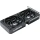 Відеокарта Palit PCI-Ex GeForce RTX 5060 Infinity 2 OC 8GB GDDR7 (128bit) (2512/28000) (HDMI, 3 x DisplayPort) (NE75060V19P1-GB2063L)