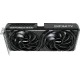 Відеокарта Palit PCI-Ex GeForce RTX 5060 Infinity 2 OC 8GB GDDR7 (128bit) (2512/28000) (HDMI, 3 x DisplayPort) (NE75060V19P1-GB2063L)