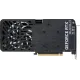 Відеокарта Palit PCI-Ex GeForce RTX 5060 Infinity 2 OC 8GB GDDR7 (128bit) (2512/28000) (HDMI, 3 x DisplayPort) (NE75060V19P1-GB2063L)