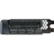 Відеокарта Palit PCI-Ex GeForce RTX 5060 Infinity 2 OC 8GB GDDR7 (128bit) (2512/28000) (HDMI, 3 x DisplayPort) (NE75060V19P1-GB2063L)