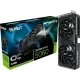 Відеокарта Palit PCI-Ex GeForce RTX 5060 Infinity 2 OC 8GB GDDR7 (128bit) (2512/28000) (HDMI, 3 x DisplayPort) (NE75060V19P1-GB2063L)