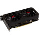 Відеокарта PowerColor Radeon RX 9060 XT 16 GB Reaper (RX9060XT 16G-A)